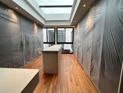 Ji Xiang Court (D15), Terrace #563508601